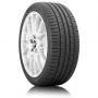 Легковая шина Toyo Proxes Sport 245/40 R19 98Y