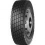 Грузовая шина Atlander ATL159 315/70R22,5 151/148L ведущая 20PR TL