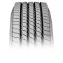 Грузовая шина Blackhawk BAR26 265/70R19,5 143/141J универсальная 18PR