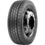 Грузовая шина CrossWind CWD20E 265/70R19,5 140/138M ведущая 16PR