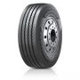 Грузовая шина Hankook Smart Flex TH31 235/75R17,5 143/141K прицеп 18PR новая