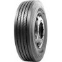 Грузовая шина Hifly HH102 295/80R22,5 152/149M рулевая 18PR