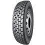 Грузовая шина Kapsen HS202 295/80R22,5 152/149M ведущая 18PR