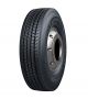 Грузовая шина Lanvigator S201 295/80R22,5 154/151M универсальная 18PR новая