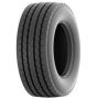 Грузовая шина Н.Камск NF203 PRO 385/65R22,5 160L рулевая PR