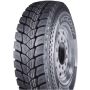 Грузовая шина Vglory MSO 315/80R22,5 156/150L ведущая 20PR