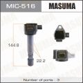 Masuma MIC516 Honda