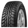 Легкогрузовая шина Goodride SW606 FrostExtreme 195/70 R15C 104/102R