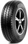 Легкогрузовая шина ONYX NY-06 185/75 R16C 104/102 R