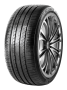 Легковая шина Atlander AX88 215/50 R17 95W