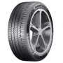 Легковая шина Continental ContiPremiumContact 6 SSR 225/50 R18 95W