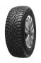 Легковая шина Dunlop Grandtrek Ice 02 235/60 R18 107T