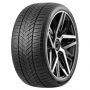 Легковая шина Fronway Icemaster II 285/40 R21 109H