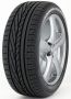 Легковая шина Goodyear Excellence 275/35 R20 102Y