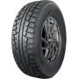 Легковая шина Greentrac Winter Master S2-SUV 215/70 R16 100T