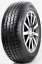 Легковая шина Hifly Vigorous HT601 265/70 R16 112H