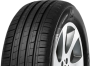 Легковая шина Imperial Ecodriver 5 205/55 R16 94V