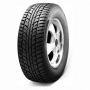 Легковая шина Kumho I ZEN RV KC16 285/60 R18 116T