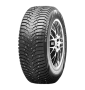 Легковая шина Kumho WinterCraft ice Wi31 185/60 R15 88T