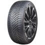 Легковая шина LingLong Grip Master 4S 195/45 R16 84V