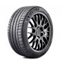 Легковая шина Michelin Pilot Sport 4S ZP 255/30 R20 92Y