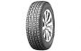 Легковая шина Nexen Winguard Ice SUV 215/70 R16 100Q