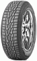 Легковая шина Nexen Winguard Spike SUV 195/70 R15 104R