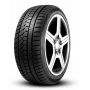 Легковая шина Ovation W588 245/55 R19 103H