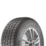 Легковая шина Prinx HP1 HiRace 235/45 R18 98W