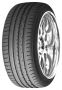 Легковая шина Roadstone N8000 225/35 R19 88W