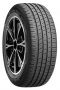 Легковая шина Roadstone N'Fera RU5 235/50 R19 103V