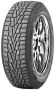 Легковая шина Roadstone Winguard WinSpike SUV 265/70 R17 115T