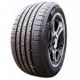 Легковая шина Rotalla SETULA E-RACE RH05 205/70 R15 96T