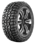 Легковая шина Royal Black SPIDER R/T 315/70 R17 121Q