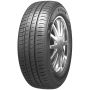 Легковая шина Sailun Atrezzo Eco 155/60 R15 74T