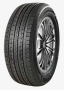 Легковая шина Sonix Primemarch H/T 79 235/60 R18 107H