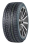 Легковая шина Sonix Snowrover 966 215/65 R16 98H