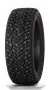 Легковая шина Sonix WinterXPro Studs 69 235/50 R19 103T