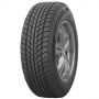 Легковая шина WestLake SW608 235/40 R18 95V