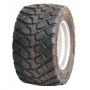 Спецшина Delcora GSP+ 425/40 R17 156A5/150A8 22PR