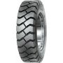 Спецшина Mitas FL-08 18x7-8 125A5 16PR TT