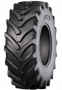 Спецшина OZKA AGRO11 620/75 R32 163A8 PR