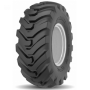 Спецшина Starmaxx SM-I30 16.0/70 R20 156A8 16PR