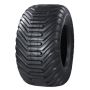 Спецшина Sunstyer I-3 400/60 R15,5 18PR