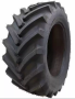 Спецшина Tercelo HR45 380/90 R46 173D PR