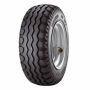 Спецшина Trelleborg AW 305 300/80 R15,3 141A8 PR