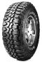 Внедорожная шина Maxxis MT-762 Bighorn Radial 35/12,5 R15 113Q