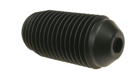 Masuma MAB1073