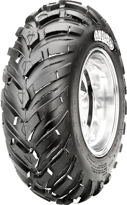 Изображение 27/9 R12 2PR №1