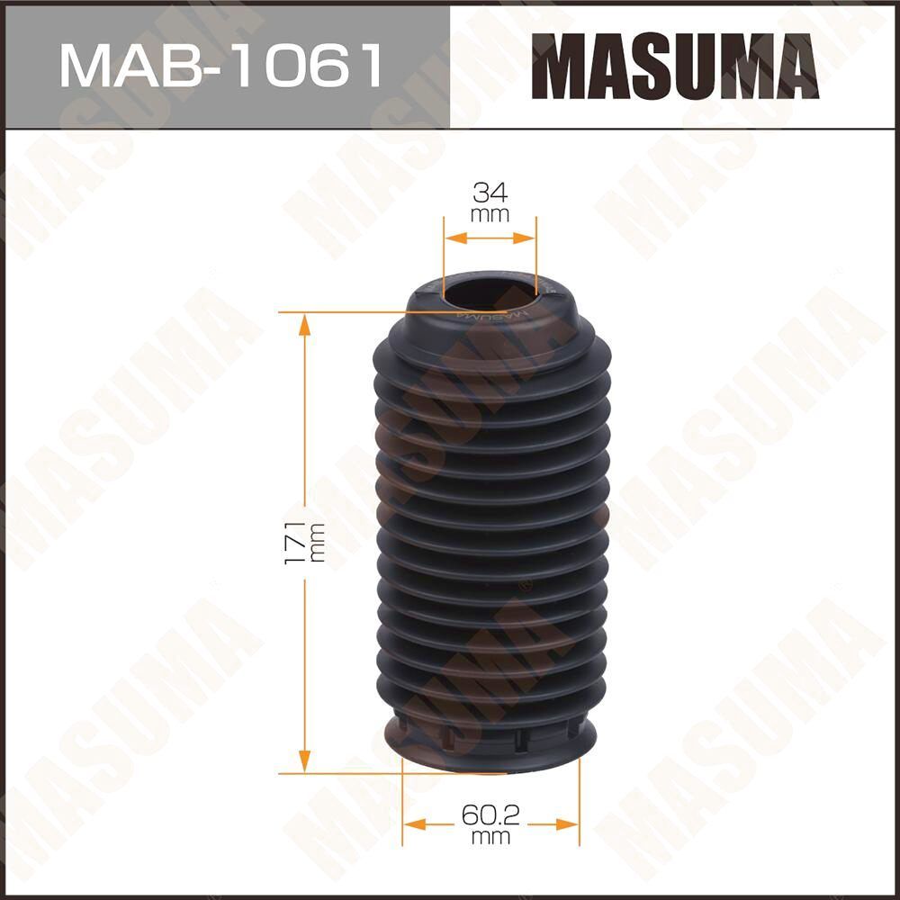 Изображение Mazda №1